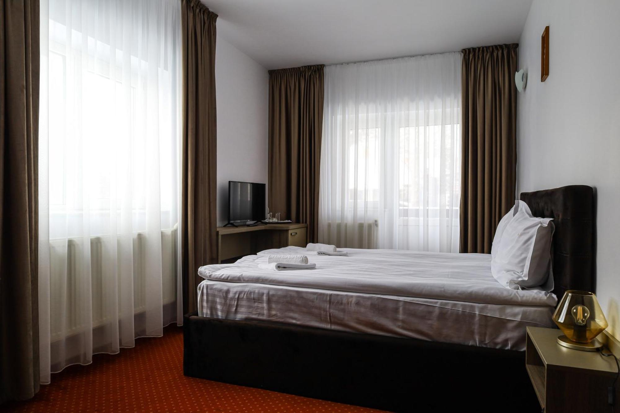 Maison d'hôtes Edelweiss 4*
